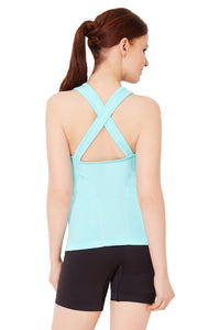 Sports Cami thumbnail 3