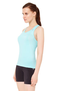 Sports Cami thumbnail 2