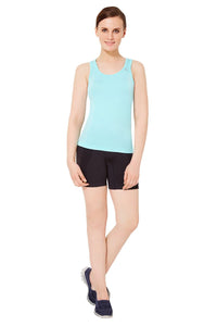 Sports Cami thumbnail 4