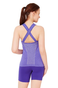 Sports Cami thumbnail 3