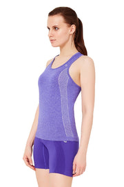 Sports Cami