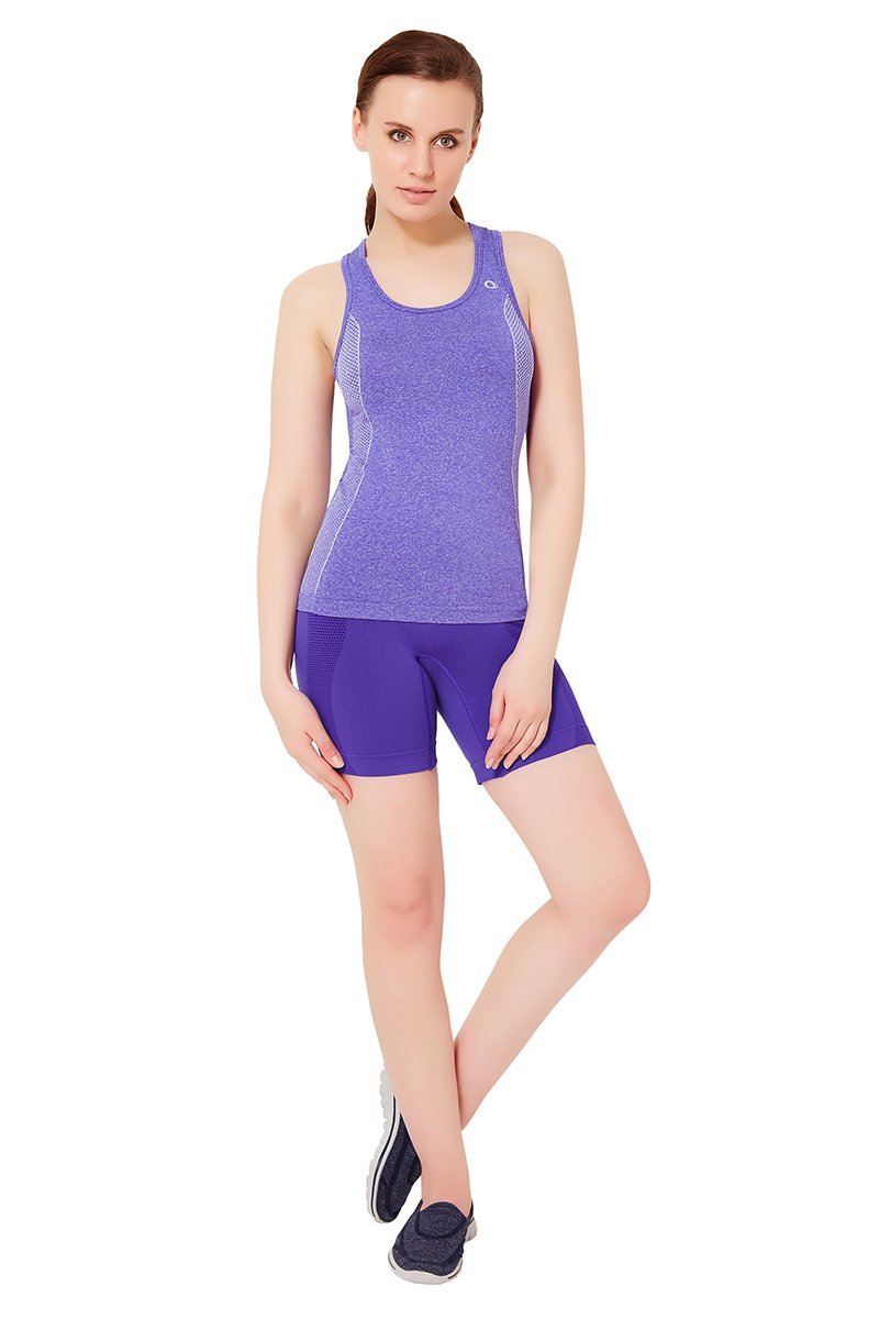 Sports Cami - Image 4 of 4