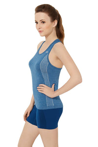 Sports Cami thumbnail 2
