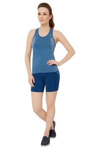 Sports Cami thumbnail 4