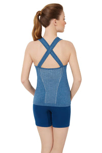 Sports Cami thumbnail 3