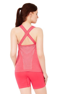 Sports Cami thumbnail 3