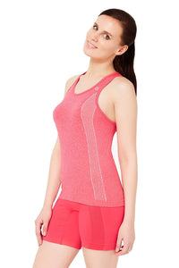 Sports Cami thumbnail 2