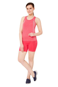 Sports Cami thumbnail 4