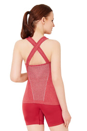 Sports Cami
