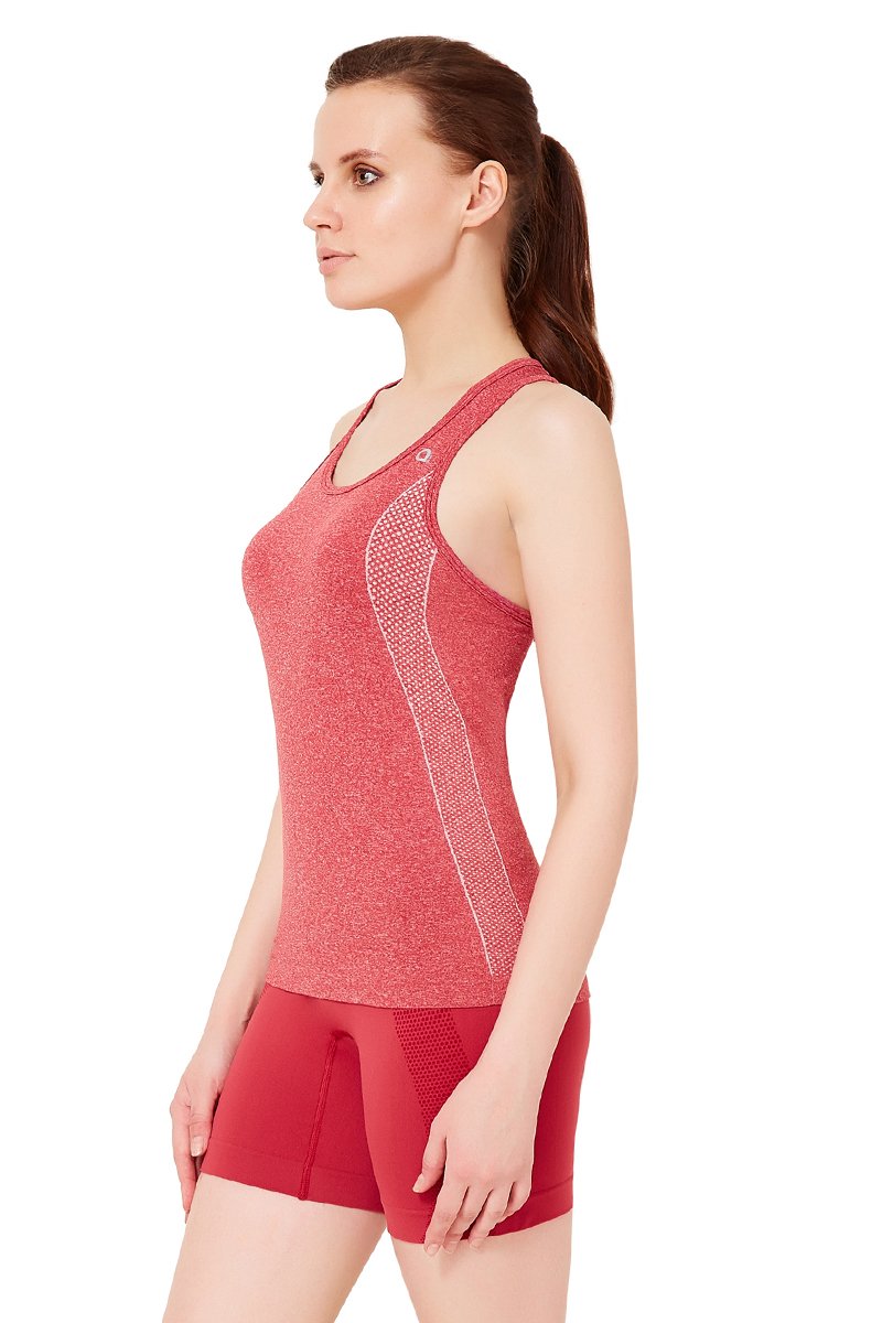 Sports Cami - Image 2 of 4