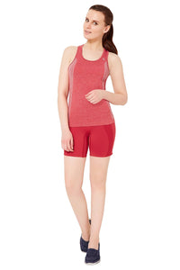 Sports Cami thumbnail 4