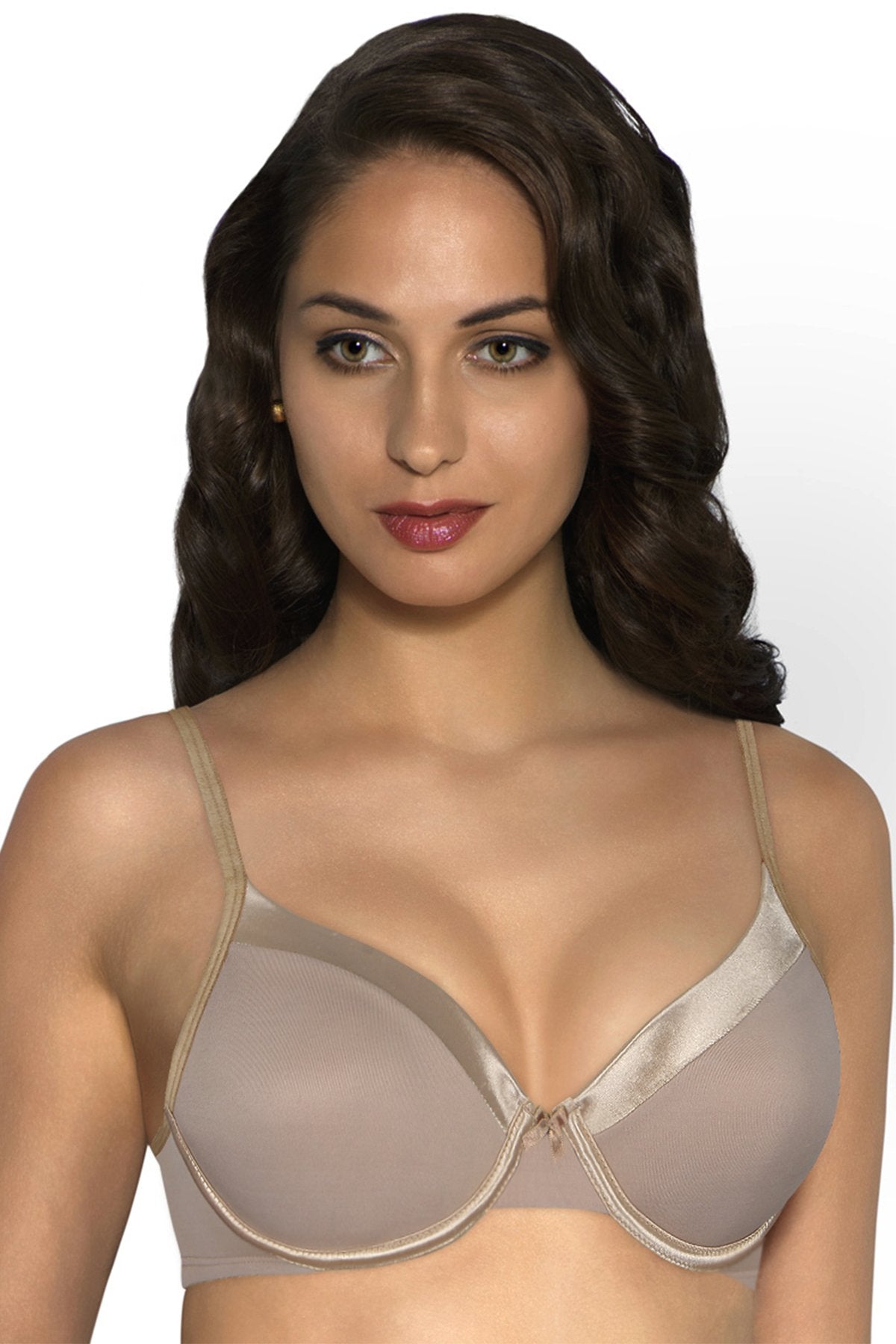 Best Bras - Buy Best Seller Bras Online in All Sizes & Types – tagged  AMANTE – Page 5