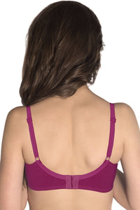 Perfect Poise Bra thumbnail 2