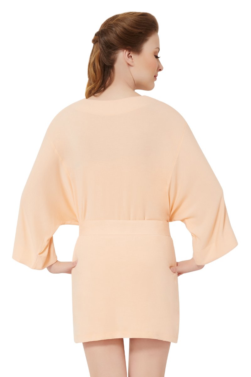 Sweet Interlude Robe