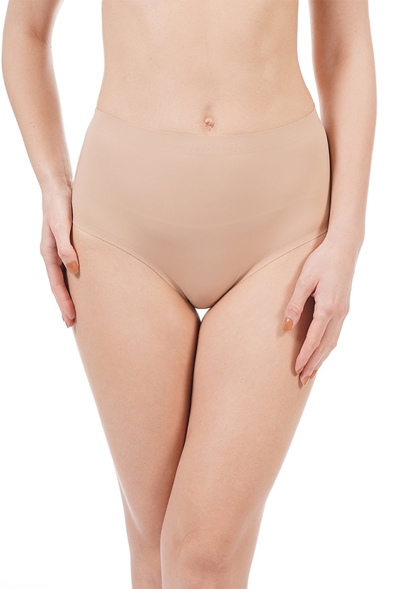 Seamless Panties - Buy Seamless Underwear & Briefs for Women