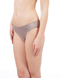 Perfect Lift Bikini Panty - Mushroom thumbnail 2