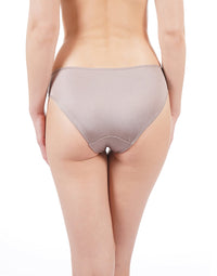 Perfect Lift Bikini Panty - Mushroom thumbnail 4