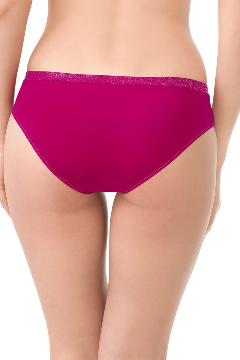 Starry Trail Bikini Panty