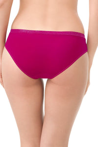 Starry Trail Bikini Panty thumbnail 3