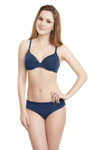 Starry Trail Bikini Panty thumbnail 4