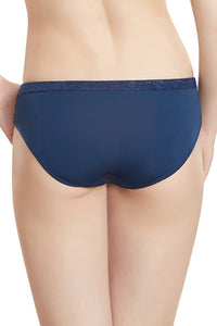 Starry Trail Bikini Panty thumbnail 3