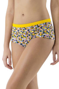 Swim Boy Shorts thumbnail 2