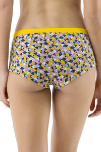 Swim Boy Shorts thumbnail 3