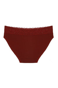 Bikini Panty (Pack of 2) thumbnail 2