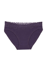 Bikini Panty (Pack of 2) thumbnail 3