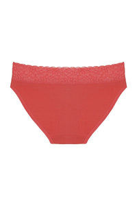 Bikini Panty (Pack of 2) thumbnail 3