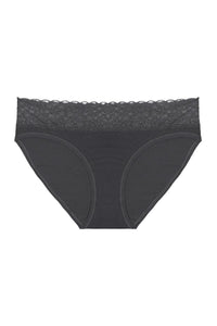Bikini Panty (Pack of 2) thumbnail 4