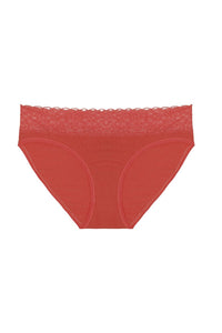 Bikini Panty (Pack of 2) thumbnail 2