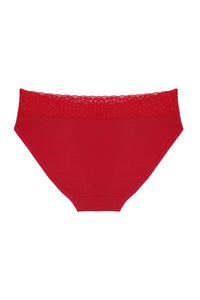 Bikini Panty (Pack of 2) thumbnail 3