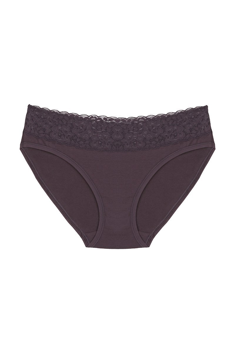 Bikini Panty (Pack of 2) - Image 4 of 4