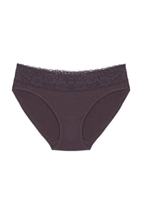 Bikini Panty (Pack of 2) thumbnail 4