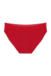 Bikini Panty (Pack of 2) thumbnail 2