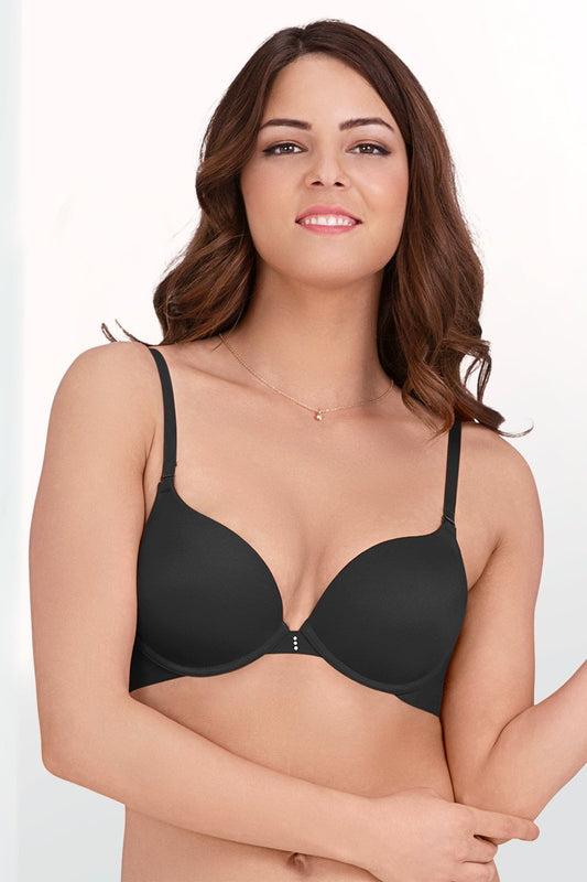 Bra (ब्रा) - Buy Bras Online for Women by Price & Size – tagged Black