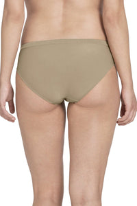 Starry Trail Bikini Panty thumbnail 4