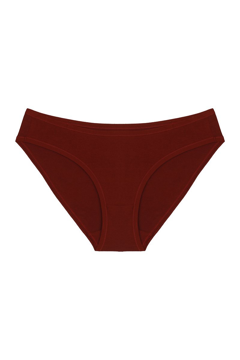 Bikini Panty (Pack of 3)