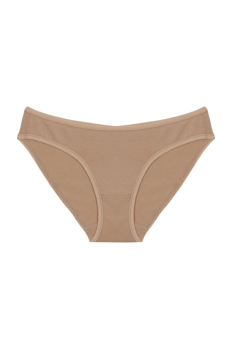 Bikini Panty (Pack of 3)