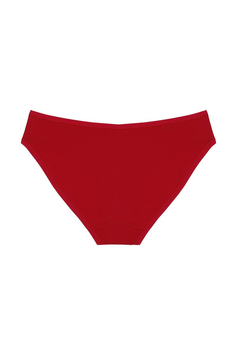 Bikini Panty (Pack of 3)