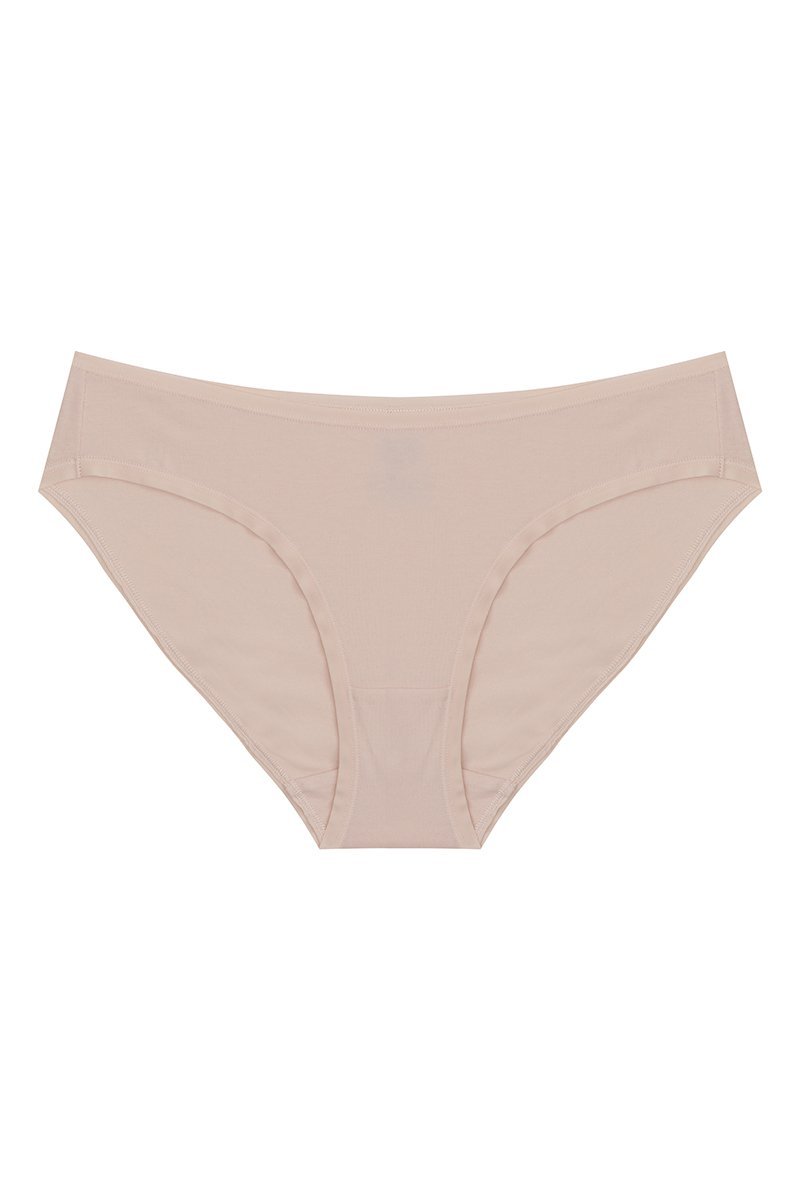 Bikini Panty (Pack of 3) - Image 3 of 4