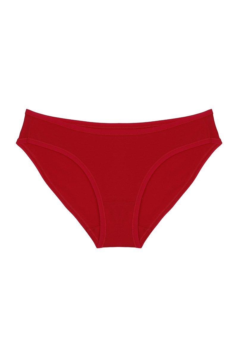Bikini Panty (Pack of 3)