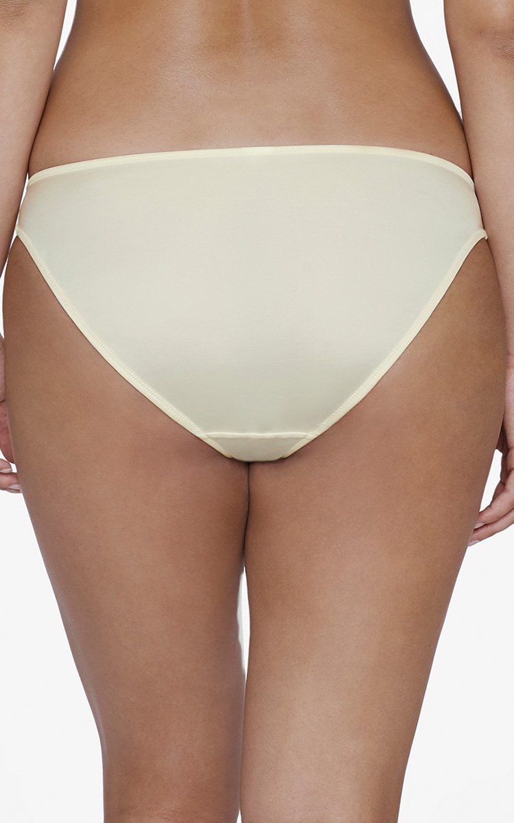 Ultimo Summer Lush Brazilian - White Smoke - Image 3 of 4