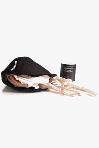 Lingerie Washing Bag thumbnail 1