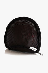 Lingerie Washing Bag - Black thumbnail 3