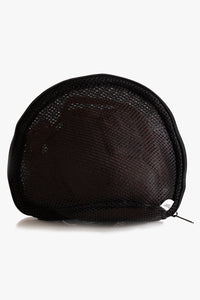 Lingerie Washing Bag - Black thumbnail 4