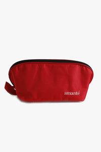 Lingerie Travel Bag thumbnail 1