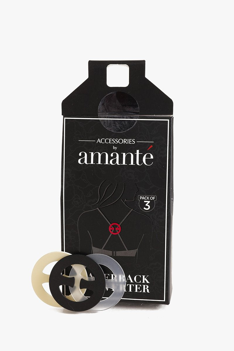 Shop Latest amanté Lingerie Collection Online