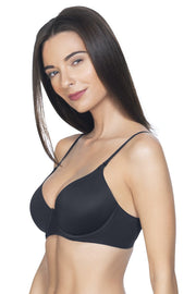 Smooth Moves Ultimate T-Shirt Bra